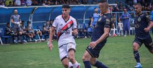 aparecidense x atletico