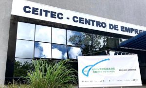 ceitec