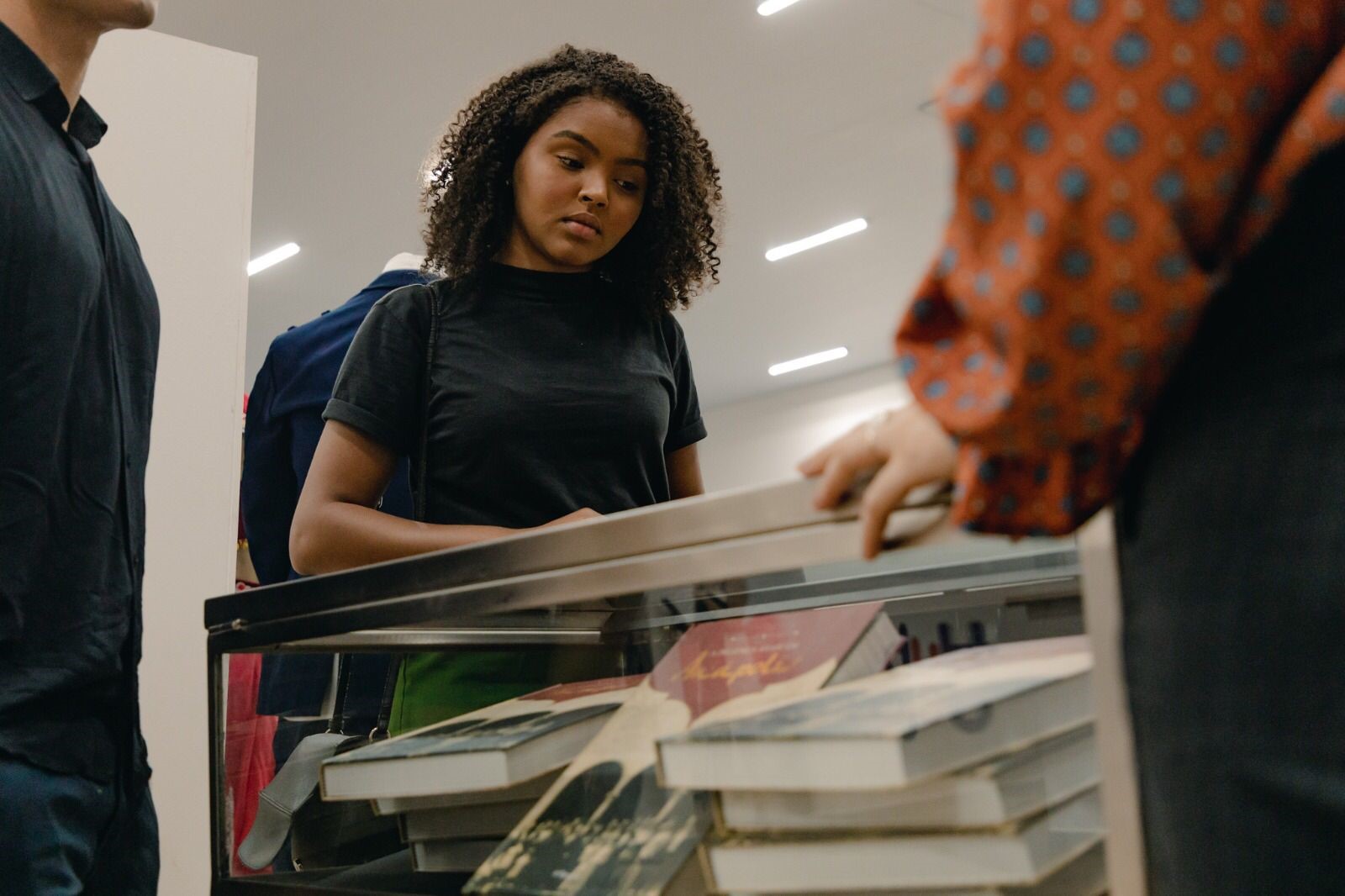 exposicao arabe ceitec