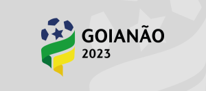 goianão 2023