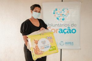 kits maternidade anapolis