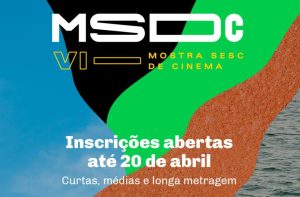 mostra sesc