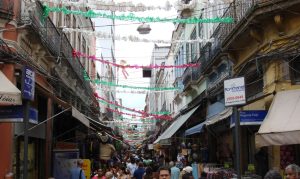 saara_rio_de_janeiro