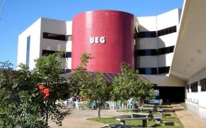 ueg