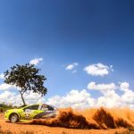 420578_1053291_rally_goias__176__web_