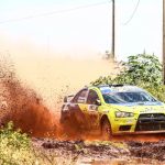 420578_1053292_img_7161_web_