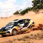 420578_1053294_img_4806_web_