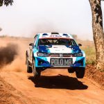 420578_1053295_rally_goias__19__web_