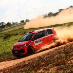 420578_1053296_img_5864_web_