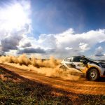 420578_1053297_rally_goias__212__web_