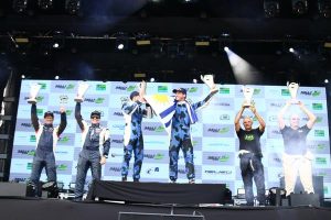 420578_1053298_rally_goias__226__web_