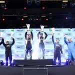 420578_1053299_rally_goias__227__web_