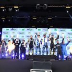 420578_1053300_rally_goias__1__web_