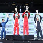 420578_1053301_rally_goias__225__web_