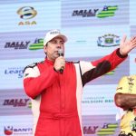 420578_1053302_rally_goias__224__web_