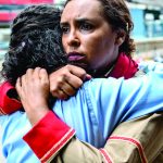 Foto layza Vasconcelos 3 MB