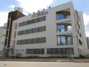 Foto_ Sescoop Goiás