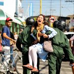 Fotos _ João F. Tavares Kawasaki (501)