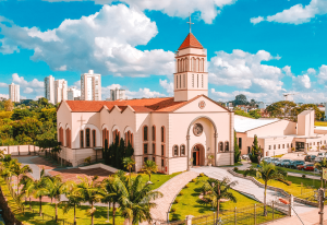 Paroq-São-Francisco-de-Assis