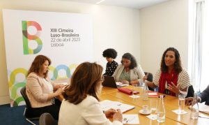 anielle franco cimeia