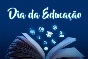 dia-da-educação