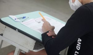 Escola Municipal Orsina da FonsecaTijucaRio de Janeiro - RJOutubro 2022