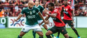 goias x atletico