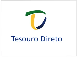 tesouro-direto