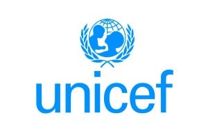unicef