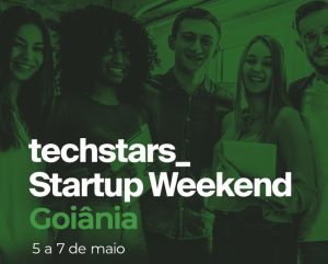 Techstar_red