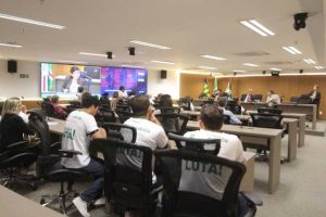 alego antonio gomide