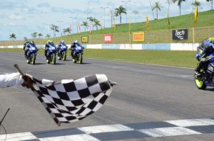 autodromo goiania