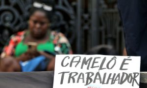 camelo