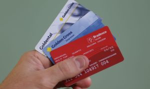 cartoes planos de saude