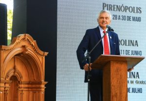 cavalhadas caiado capa