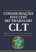 clt