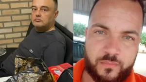 condenados ataque a bomba