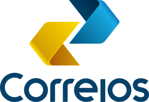 correios-logo