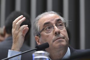 eduardo cunha