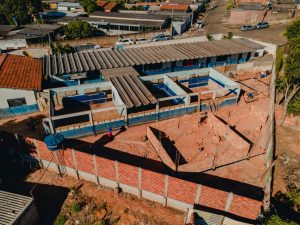 escola moacyr romeu costa