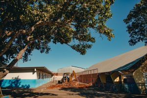 escola municipal realino jose de oliveira