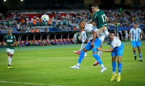 goias_e_paysandu_copa_verde_1