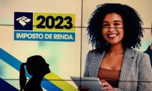 imposto de renda 2023