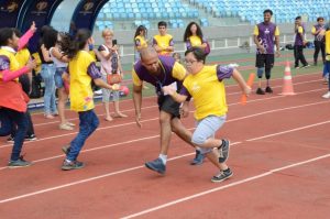 jogos paralimpicos