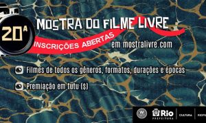 mostra_do_filme_livre_cartaz