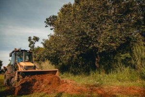 obras investe anapolis