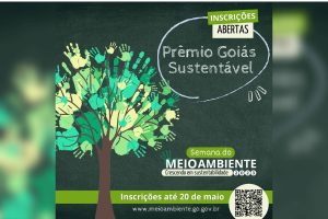 premio goias sustentavel