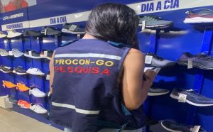 procon go
