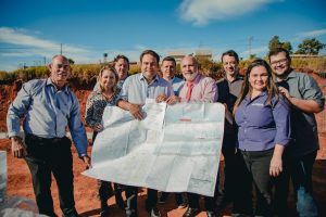 roberto naves ecoponto