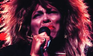 tina turner